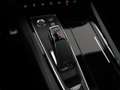 Peugeot 508 1.6 PureTech GT Line Automaat | Schuifdak | Zondag Gris - thumbnail 11
