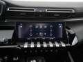 Peugeot 508 1.6 PureTech GT Line Automaat | Schuifdak | Zondag Gris - thumbnail 16