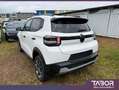 Citroen C3 1.2 Turbo 100 MAX HUD LED GPS Cam Blanc - thumbnail 4