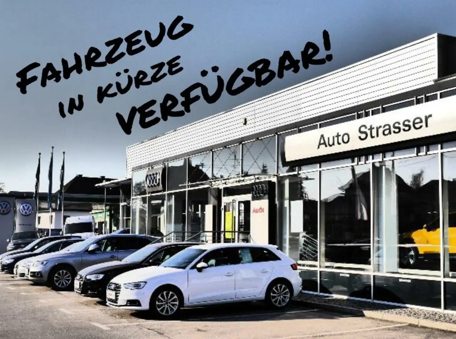 Audi A1 25 TFSI "S-Line" App virtual 18" Sitzh Pdc Freispr Rot - 1
