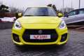 Suzuki Swift 1.4 Sport LED ACC Navi Spurhalte DAB AUX Amarillo - thumbnail 7