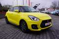 Suzuki Swift 1.4 Sport LED ACC Navi Spurhalte DAB AUX Amarillo - thumbnail 6