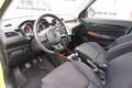 Suzuki Swift 1.4 Sport LED ACC Navi Spurhalte DAB AUX Amarillo - thumbnail 11