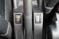 Suzuki Swift 1.4 Sport LED ACC Navi Spurhalte DAB AUX Amarillo - thumbnail 26
