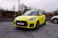 Suzuki Swift 1.4 Sport LED ACC Navi Spurhalte DAB AUX Amarillo - thumbnail 2