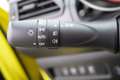 Suzuki Swift 1.4 Sport LED ACC Navi Spurhalte DAB AUX Amarillo - thumbnail 18