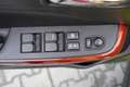 Suzuki Swift 1.4 Sport LED ACC Navi Spurhalte DAB AUX Amarillo - thumbnail 24
