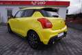Suzuki Swift 1.4 Sport LED ACC Navi Spurhalte DAB AUX Amarillo - thumbnail 3