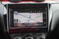 Suzuki Swift 1.4 Sport LED ACC Navi Spurhalte DAB AUX Amarillo - thumbnail 20