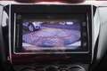 Suzuki Swift 1.4 Sport LED ACC Navi Spurhalte DAB AUX Amarillo - thumbnail 21