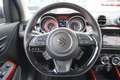 Suzuki Swift 1.4 Sport LED ACC Navi Spurhalte DAB AUX Amarillo - thumbnail 13