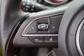 Suzuki Swift 1.4 Sport LED ACC Navi Spurhalte DAB AUX Amarillo - thumbnail 14