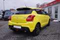 Suzuki Swift 1.4 Sport LED ACC Navi Spurhalte DAB AUX Amarillo - thumbnail 5