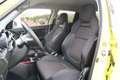 Suzuki Swift 1.4 Sport LED ACC Navi Spurhalte DAB AUX Amarillo - thumbnail 10