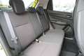 Suzuki Swift 1.4 Sport LED ACC Navi Spurhalte DAB AUX Amarillo - thumbnail 8