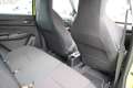 Suzuki Swift 1.4 Sport LED ACC Navi Spurhalte DAB AUX Amarillo - thumbnail 9