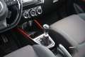 Suzuki Swift 1.4 Sport LED ACC Navi Spurhalte DAB AUX Amarillo - thumbnail 23