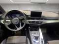 Audi A4 2.0 TDI quattro Sport Weiß - thumbnail 8