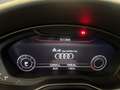 Audi A4 2.0 TDI quattro Sport Weiß - thumbnail 11