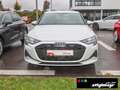 Audi A3 Advanced 35 TFSI AHK+KAMERA+NAVI Weiß - thumbnail 11