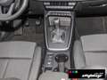 Audi A3 Advanced 35 TFSI AHK+KAMERA+NAVI Weiß - thumbnail 8