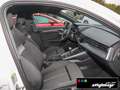 Audi A3 Advanced 35 TFSI AHK+KAMERA+NAVI Weiß - thumbnail 4