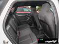 Audi A3 Advanced 35 TFSI AHK+KAMERA+NAVI Weiß - thumbnail 5