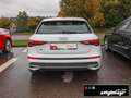 Audi A3 Advanced 35 TFSI AHK+KAMERA+NAVI Weiß - thumbnail 12