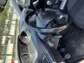 Peugeot 308 1.2 PURETECH 130CH ALLURE S\u0026S 5P - thumbnail 10