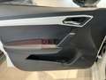 SEAT Ibiza 1.0 TSI Xcellence OPF / Sitzheizung/ Multifunktion Weiß - thumbnail 15