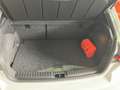 SEAT Ibiza 1.0 TSI Xcellence OPF / Sitzheizung/ Multifunktion Weiß - thumbnail 12