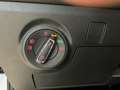 SEAT Ibiza 1.0 TSI Xcellence OPF / Sitzheizung/ Multifunktion Weiß - thumbnail 16