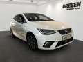 SEAT Ibiza 1.0 TSI Xcellence OPF / Sitzheizung/ Multifunktion Weiß - thumbnail 2