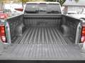 Chevrolet Silverado GMC Sierra 3.0 Elevation Black Pack X31 Mod ´25 Silber - thumbnail 13