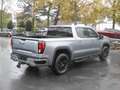 Chevrolet Silverado GMC Sierra 3.0 Elevation Black Pack X31 Mod ´25 Silber - thumbnail 22