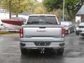 Chevrolet Silverado GMC Sierra 3.0 Elevation Black Pack X31 Mod ´25 Silber - thumbnail 19