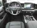 Chevrolet Silverado GMC Sierra 3.0 Elevation Black Pack X31 Mod ´25 Silber - thumbnail 8