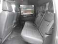 Chevrolet Silverado GMC Sierra 3.0 Elevation Black Pack X31 Mod ´25 Silber - thumbnail 16