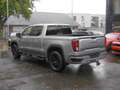 Chevrolet Silverado GMC Sierra 3.0 Elevation Black Pack X31 Mod ´25 Silber - thumbnail 23