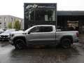 Chevrolet Silverado GMC Sierra 3.0 Elevation Black Pack X31 Mod ´25 Silber - thumbnail 1