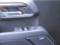 Chevrolet Silverado GMC Sierra 3.0 Elevation Black Pack X31 Mod ´25 Silber - thumbnail 20