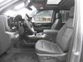 Chevrolet Silverado GMC Sierra 3.0 Elevation Black Pack X31 Mod ´25 Silber - thumbnail 5