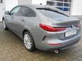 BMW 218 218 i Gran Coupe Navi LED Anhängerk. Sitzheiz. Gris - thumbnail 6