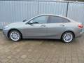 BMW 218 218 i Gran Coupe Navi LED Anhängerk. Sitzheiz. Gris - thumbnail 16