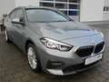 BMW 218 218 i Gran Coupe Navi LED Anhängerk. Sitzheiz. Gris - thumbnail 3