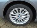 BMW 218 218 i Gran Coupe Navi LED Anhängerk. Sitzheiz. Gris - thumbnail 18