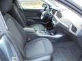 BMW 218 218 i Gran Coupe Navi LED Anhängerk. Sitzheiz. Gris - thumbnail 7