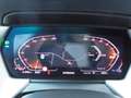 BMW 218 218 i Gran Coupe Navi LED Anhängerk. Sitzheiz. Gris - thumbnail 11