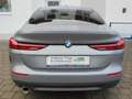 BMW 218 218 i Gran Coupe Navi LED Anhängerk. Sitzheiz. Gris - thumbnail 5