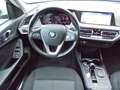 BMW 218 218 i Gran Coupe Navi LED Anhängerk. Sitzheiz. Gris - thumbnail 10